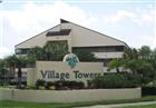 13612 SOUTH VILLAGE DR #5-207, TAMPA, FL - MLS# TB8521884