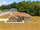 TB8521892 - 5323 EAGLE BLVD, LAND O LAKES, FL 34639