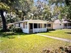 TB8521895 - 5626 ILLINOIS AVE, NEW PORT RICHEY, FL 34652