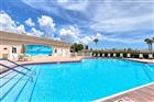 1 BOCA CIEGA POINT BLVD #316, ST PETERSBURG, FL - MLS# TB8521927