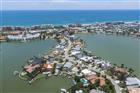 TB8521928 - 303 BATH CLUB BLVD N, NORTH REDINGTON BEACH, FL 33708