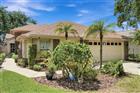 1469 RIVERDALE DR, OLDSMAR, FL - MLS# TB8521939