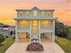 TB8521960 - 4389 5TH ISLE DR, HERNANDO BEACH, FL 34607