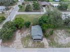 5 NORTH ST, FROSTPROOF, FL - MLS# TB8521964