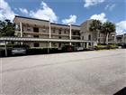8703 BARDMOOR BLVD #102, SEMINOLE, FL - MLS# TB8521971