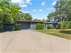 TB8521977 - 200 66TH ST N, ST PETERSBURG, FL 33710