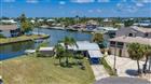TB8521984 - 4519 FLOUNDER DR, HERNANDO BEACH, FL 34607