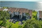 818 BAHIA DEL SOL DR #29, RUSKIN, FL - MLS# TB8521990