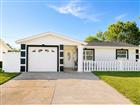 4741 76TH AVE N, PINELLAS PARK, FL - MLS# TB8522014