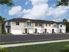7538 DEER VALLEY CIRCLE, TAMPA, FL - MLS# TB8522021