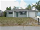 7400 ROCKWOOD DR, PORT RICHEY, FL - MLS# TB8522029