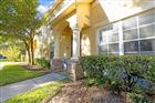 TB8522030 - 37554 DALIHA TER, ZEPHYRHILLS, FL 33542