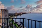 TB8522033 - 3301 BAYSHORE BLVD #2207B, TAMPA, FL 33629