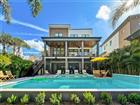 2519/1 N RIVERSIDE DR, TAMPA, FL - MLS# TB8522047