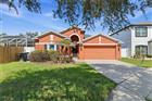 TB8522048 - 704 PARSONS POINTE ST, SEFFNER, FL 33584