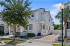 TB8522053 - 11213 MOULTRIE PL, TAMPA, FL 33625