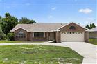 1466 MALALUKA ST, DELTONA, FL - MLS# TB8522062