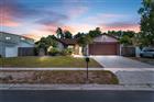 6916 WILLIAMS DR, TAMPA, FL - MLS# TB8522066