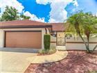 2843 PALO VERDE DR, AVON PARK, FL - MLS# TB8522076