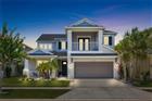 TB8522078 - 8029 CLEMENTINE LN, TAMPA, FL 33625