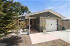 TB8522079 - 8536 QUAIL RD, SEMINOLE, FL 33777