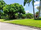 182 29TH AVE N, ST PETERSBURG, FL - MLS# TB8522082