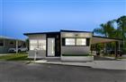 1915 SEMINOLE BLVD #140, LARGO, FL - MLS# TB8522085