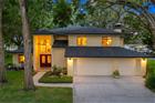 1711 MAGDALENE MANOR DR, TAMPA, FL - MLS# TB8522089