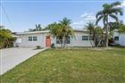 TB8522093 - 6765 W FLAMINGO WAY S, ST PETERSBURG, FL 33707