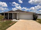 2185 ROCK DR, POINCIANA, FL - MLS# TB8522100