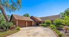 11311 LINBANKS PL, TAMPA, FL - MLS# TB8522111