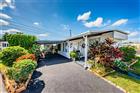 TB8522114 - 4187 72ND ST N #32, ST PETERSBURG, FL 33709