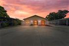 6513 N MANHATTAN AVE, TAMPA, FL - MLS# TB8522118
