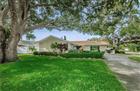 TB8522119 - 12196 145TH ST, LARGO, FL 33774