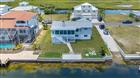 TB8522130 - 4168 ORCHID DR, HERNANDO BEACH, FL 34607
