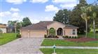 TB8522147 - 5183 GOLF CLUB LN, SPRING HILL, FL 34609