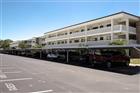 TB8522157 - 5090 BAY ST NE #121, ST PETERSBURG, FL 33703