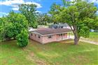231 MORNINGSIDE LOOP, VALRICO, FL - MLS# TB8522160