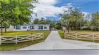 6311 NODOC RD, SPRING HILL, FL - MLS# TB8522164