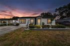 4711 W LAWN AVE, TAMPA, FL - MLS# TB8522165