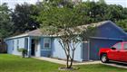 TB8522174 - 11812 MANGO GROVES BLVD, SEFFNER, FL 33584