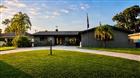 2697 66TH TER S, ST PETERSBURG, FL - MLS# TB8522181