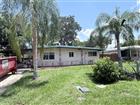 TB8522186 - 2332 W OAK ST, KISSIMMEE, FL 34741