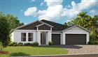 TB8522187 - 6087 SW 97TH PL, OCALA, FL 34476