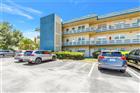 5750 80TH ST N #D107, ST PETERSBURG, FL - MLS# TB8522192