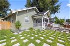 3808 N TAMPA ST, TAMPA, FL - MLS# TB8522203