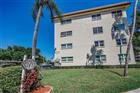 TB8522228 - 5725 80TH ST N #315, ST PETERSBURG, FL 33709
