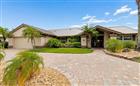 TB8522247 - 4147 SALTWATER BLVD, TAMPA, FL 33615