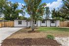 TB8522249 - 4104 W MONTGOMERY TER, TAMPA, FL 33616