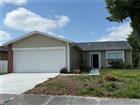 14022 CITRUS POINTE DR, TAMPA, FL - MLS# TB8522250
